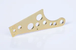 Surface Grinding