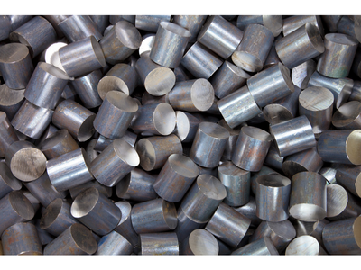 Value - added CNC Turning Value Added Services