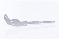 Crimping Tool Base made via fineblanking