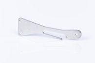 Medical Device
