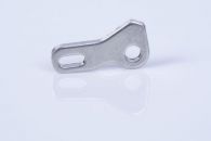 Medical device