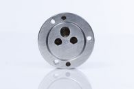 Scientific instrument component