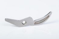 Medical Jaw Component